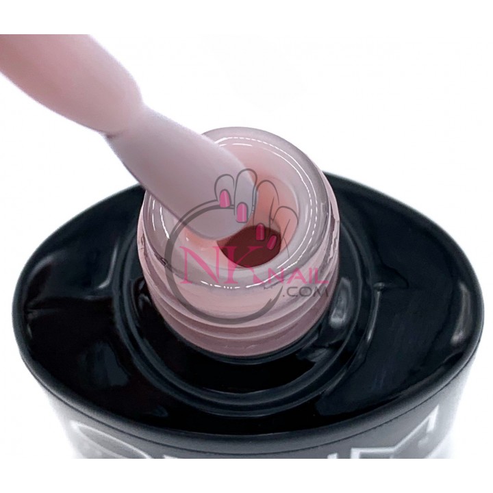 База French Rubber Base Roks 12 ml №09R TPO free